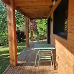 Gource Avec Vue Sur Le Château *