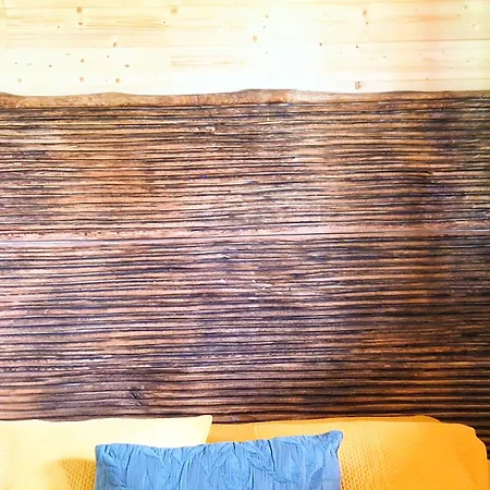 Gource Avec Vue Sur Le Chateau